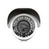 Kép 3/6 - Sec-CAM SCAHD-T21XVF RANGER, 2MP FHD, varifokális, AHD/TVI/CVI/XVI/analóg biztonsági megfigyelő kompakt csőkamera