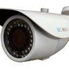 Kép 4/6 - Sec-CAM SCAHD-T21XVF RANGER, 2MP FHD, varifokális, AHD/TVI/CVI/XVI/analóg biztonsági megfigyelő kompakt csőkamera