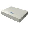 Kép 5/7 - Hyundai 8 dómkamerás, 2MP (FHD 1080p), IP kamerarendszer, POE switch-el