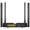 Kép 2/5 - Cudy LT500 AC1200 vezetéknélküli kétsávos Wi-Fi és 4G LTE router