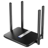 Kép 3/5 - Cudy LT500 AC1200 vezetéknélküli kétsávos Wi-Fi és 4G LTE router