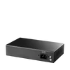 Kép 3/3 - CUDY FS1010P, 10 portos POE switch, 8 POE + 2 Uplink