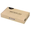 Kép 5/5 - CUDY GS1026PS2, 24 portos POE gigabit switch +2 gigabit uplink + 2 SFP gigabit Uplink port