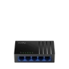 Kép 2/4 - CUDY GS105D, 5 portos gigabit switch
