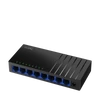 Kép 1/3 - CUDY GS108D, 8 portos gigbit switch