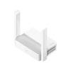 Kép 2/7 - Cudy N300, 4 portos 2,4GHz Wi-Fi router