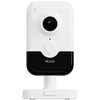 Kép 1/3 - HiLook IPC-C340HA-D/W IP 4MP WiFi beltéri kamera