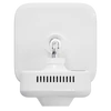 Kép 2/3 - HiLook IPC-C340HA-D/W IP 4MP WiFi beltéri kamera