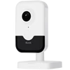 Kép 3/3 - HiLook IPC-C340HA-D/W IP 4MP WiFi beltéri kamera