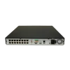 Kép 2/2 - HiLook HiLook NVR-216MH-C/16P, 16*8MP IP okos videó rögzítő, 16db POE Port