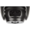 Kép 3/5 - IMOU IPC-K7CP-5H1WE IP WIFI PT 5MP forgatható, dönthető dómkamera - Cruiser SE+