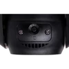 Kép 5/6 - IMOU IPC-S7XP-8M0WED-0360B WIFI PT Duál 3MP fix+5MP forgatható, dönthető dómkamera - Cruiser Dual
