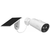 Kép 2/3 - IMOU IPC-K9DCP-3T0WE-V2 IP 3MP WiFi napelemes, akkumulátoros csőkamera - Cell 3C All in one