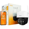 Kép 2/2 - IMOU IPC-K7CP-5H1WE IP WIFI PT 5MP forgatható, dönthető dómkamera - Cruiser SE+