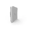 Kép 1/2 - MikroTik, SXTsq 5ac (RBSXTSQG-5ACD), 16dBi 5GHz AC vezeték nélküli átjelző antenna