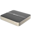 Kép 1/2 - Milesight MS-N1004-UPC 4*8MP(4K) POE rögzítő