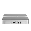 Kép 2/2 - Milesight MS-N1004-UPC 4*8MP(4K) POE rögzítő