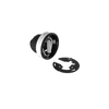 Kép 4/4 - Milesight MS-C8176-PA 180°, 4K halszem optikás dómkamera, 8MP, 15fps, POE, AI