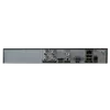 Kép 2/3 - Sec-CAM AHDPRO-4501 GALAXY DVR rögzítő, 4*5MP (AHD/TVI/CVI//XVI) vagy 16*2MP/8*5MP (IP) kamerához