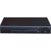 Kép 1/3 - Sec-CAM AHDPRO-8541 GALAXY DVR rögzítő, 8*5MP (AHD/TVI/CVI//XVI) és 4*5MP (IP) kamerához, VCA videó elemzés