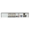 Kép 2/3 - Sec-CAM AHDPRO-8541 GALAXY DVR rögzítő, 8*5MP (AHD/TVI/CVI//XVI) és 4*5MP (IP) kamerához, VCA videó elemzés