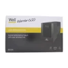 Kép 4/4 - WELL Warrior 650, Szünetmentes tápegység 650VA/390W