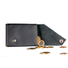 Kép 2/4 - b.lock safe wallet - árnyékolt pénztárca