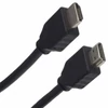 Kép 2/2 - ICA-HDMI15, 15m-es HDMI kábel, Ft/db