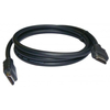 Kép 1/2 - ICA-HDMI03, 3m-es HDMI kábel, Ft/db