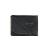 Kép 1/4 - b.lock safe wallet - árnyékolt pénztárca
