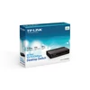 Kép 5/5 - TP-LINK TL-SF1016D, 16 portos SWITCH