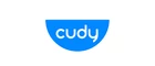 Cudy
