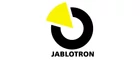 JABLOTRON