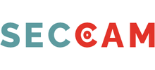 SecCam.hu - biztonságtechnikai webáruház SecCam.hu - biztonságtechnikai webáruház