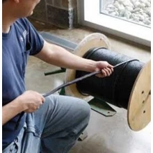 Telepítési, szerelési munkadíjaink