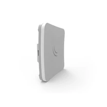 VEZETÉK NÉLKÜLI ÁTJELZÉS