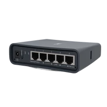 ROUTER, SWITCH