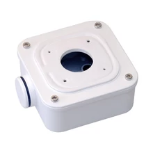 KAMERÁHOZ KONZOL, KÖTŐDOBOZ