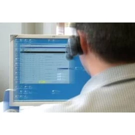 Első 15 perces telefonos, vagy szaküzleti support csomag  - mérnöki műszaki segítség megfigyelőrendszerhez (ingyenes)