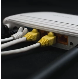 Switch beüzemelése, beállítása - munkadíj - Ft/switch