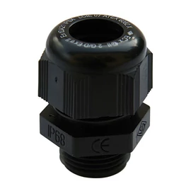 HENSEL KF0400C OBO kötődobozhoz tömszelence