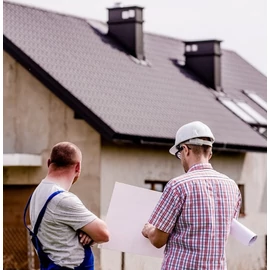 Árajánlat készítés, biztonságtechnikai szaktanácsadás: INGYENES