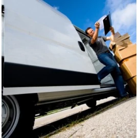 Helyszíni kiszállási díj (Ft/km)