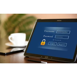 Jelszó visszaállítás - Sec-CAM, Hyundai IP kamerák és rögzítők