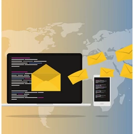 Riasztási események és műveletek beállítása - munkadíj - Ft/kamera