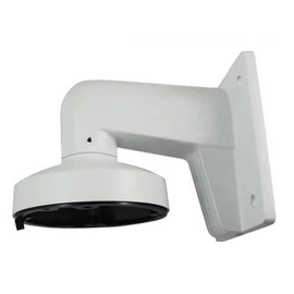 Hyundai HYU-204, fali konzol dóm kamerákhoz