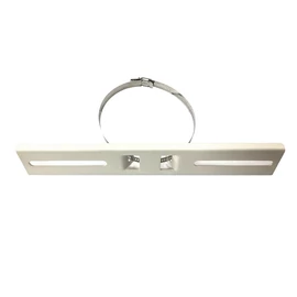 AirSpace SAM-4475 oszlop konzol SAM-4474 fém dobozhoz