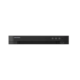 GRUNDIG GD-RT-BC3008N, 8 csatornás AHD/TVI/CVI/IP okos rögzítő