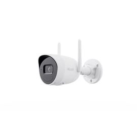 HiLook IPC-B140HA-D/W IP 4MP WiFi csőkamera