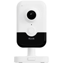 HiLook IPC-C340HA-D/W IP 4MP WiFi beltéri kamera
